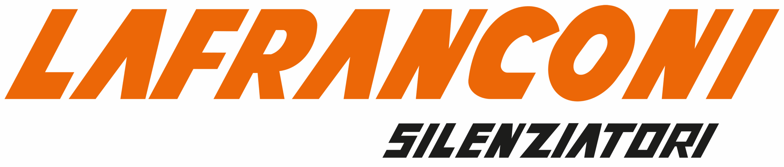 Lafranconi Silenziatori